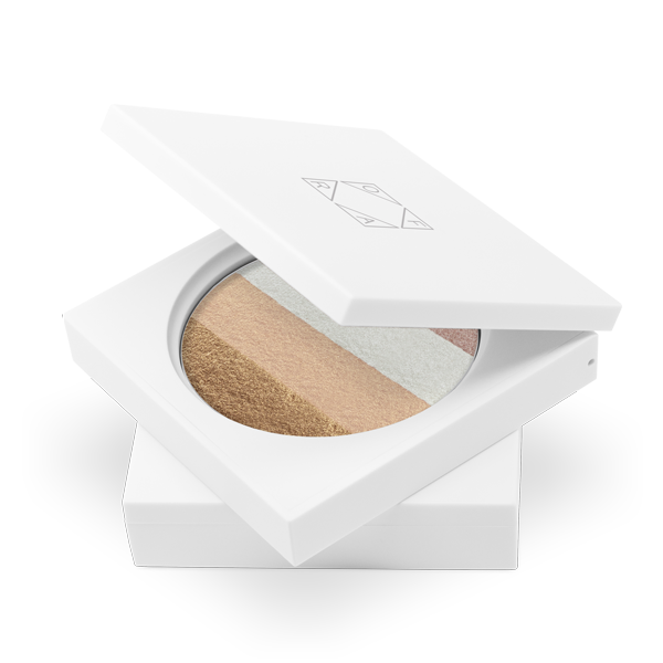 Highlighter - Illuminating From Ofra Cosmetics