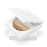 Highlighter - Illuminating From Ofra Cosmetics