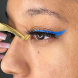 The Threesome | 3 Way Strip Lash Set From Lash Affair