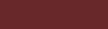 Attitude Matte Lipstick From Rude Cosmetics
