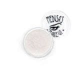 Eye Dust - Studio 54 from Medusa's Makeup