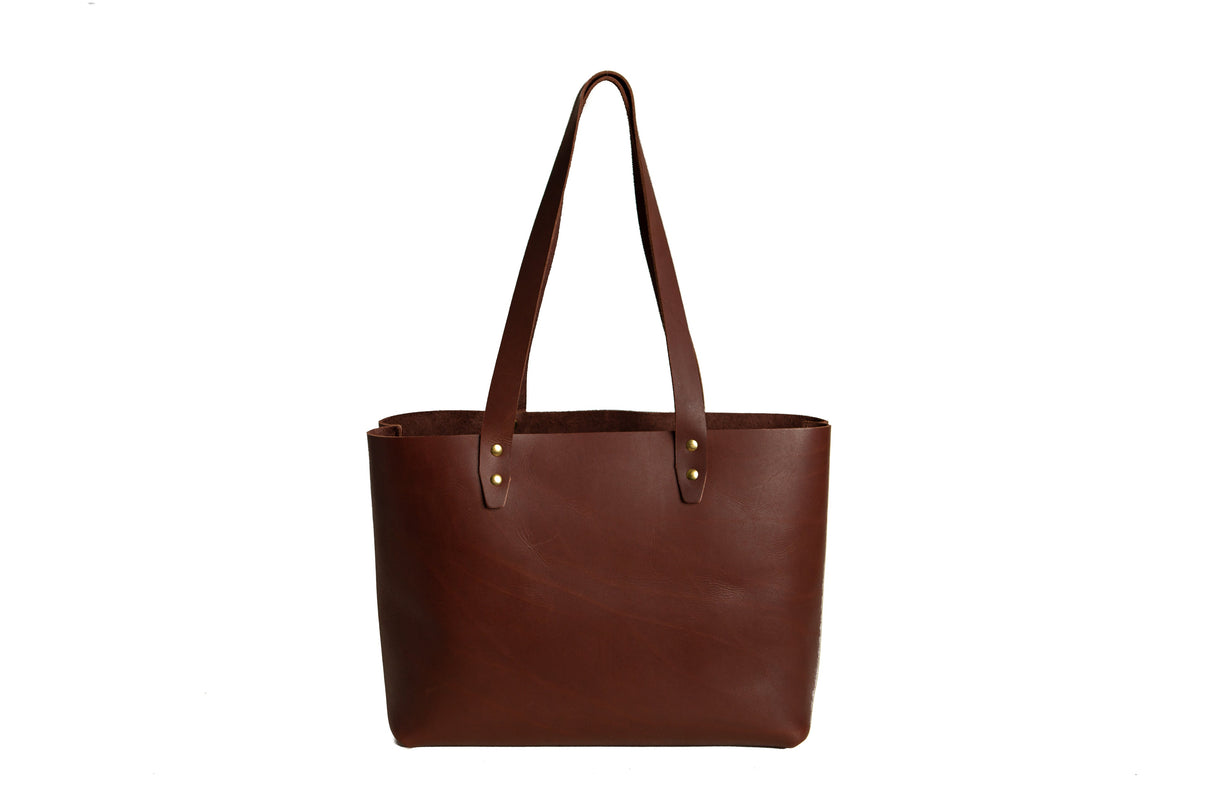 Urban Tote from Urban Southern