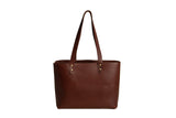 Urban Tote from Urban Southern