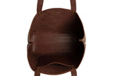 Urban Tote from Urban Southern