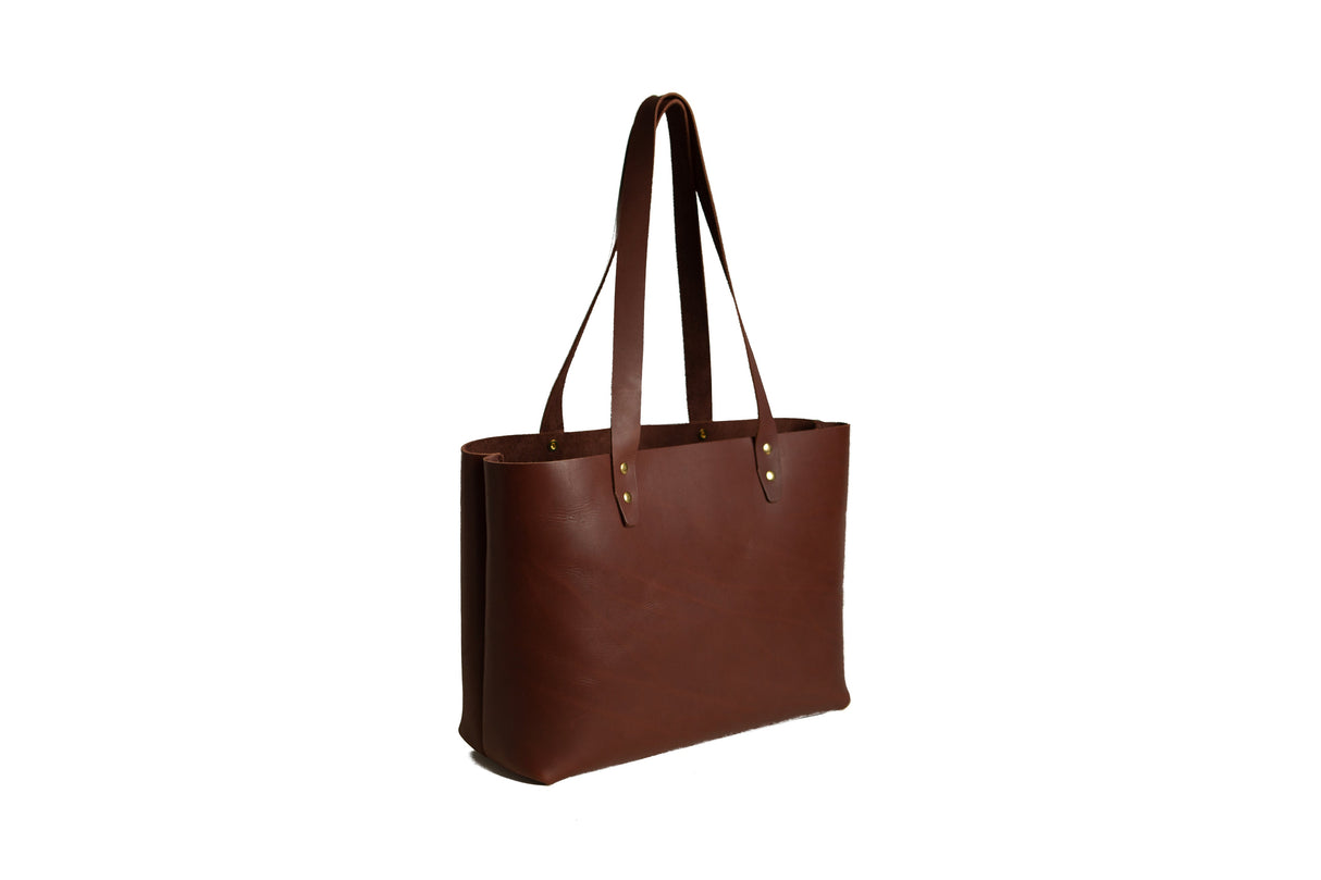 Urban Tote from Urban Southern
