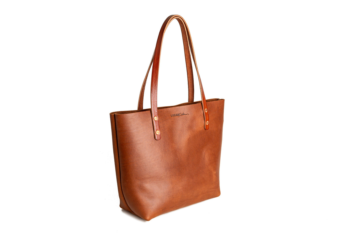 Urban Classic Tote from Urban Southern