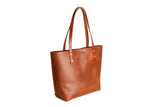 Urban Classic Tote from Urban Southern