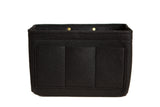 Tote Insert from Urban Southern