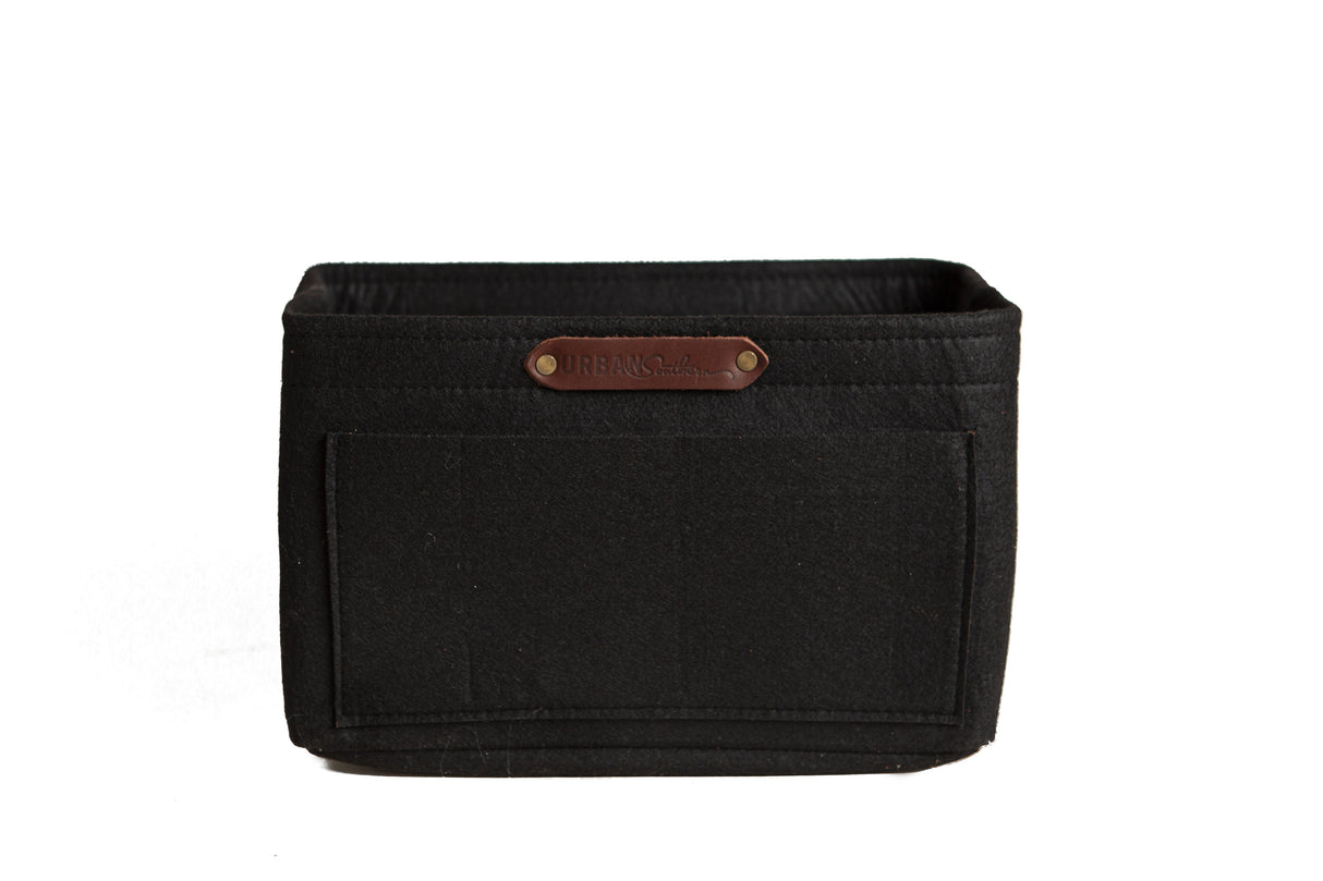 Tote Insert from Urban Southern