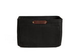 Tote Insert from Urban Southern