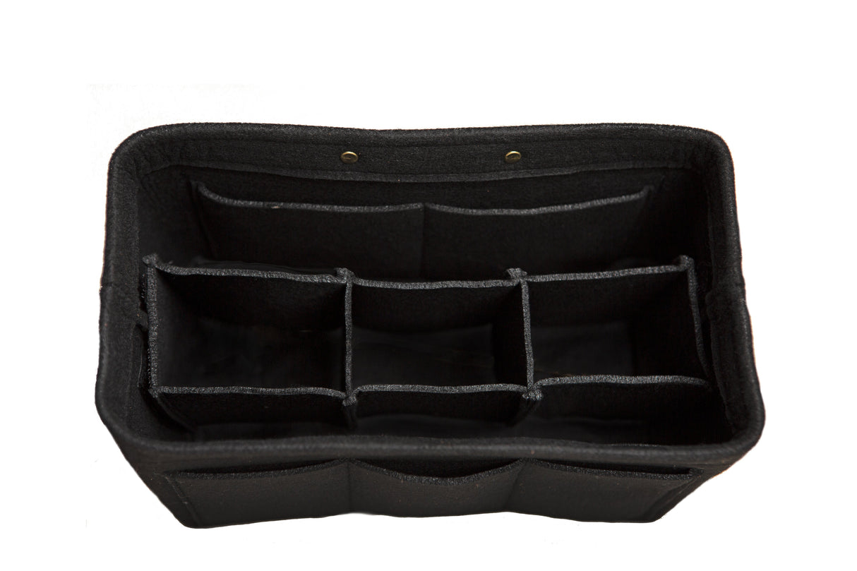 Tote Insert from Urban Southern