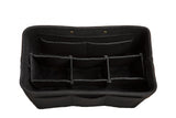Tote Insert from Urban Southern