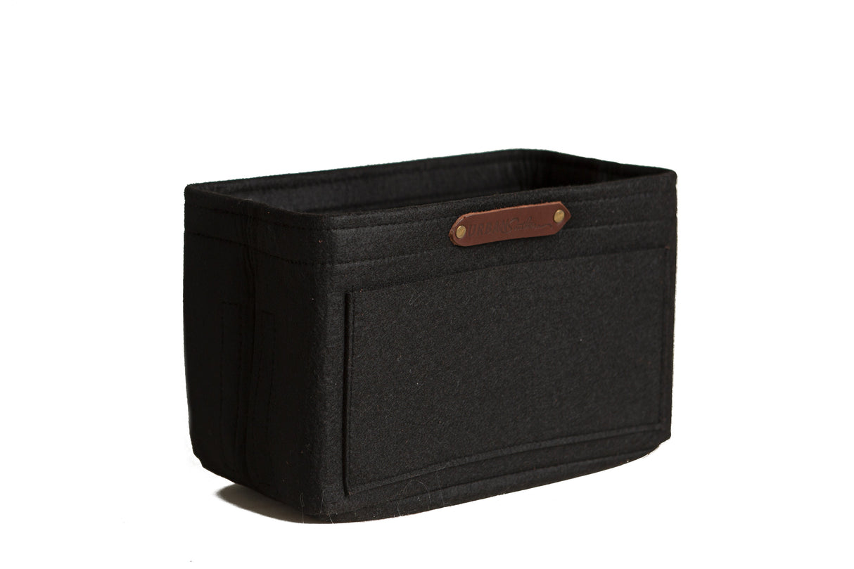 Tote Insert from Urban Southern