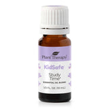 Study Time KidSafe Essential Oil from Plant Therapy