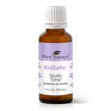Study Time KidSafe Essential Oil from Plant Therapy