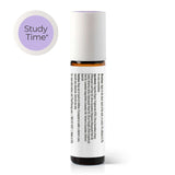 Study Time KidSafe Essential Oil Pre-Diluted Roll-On from Plant Therapy