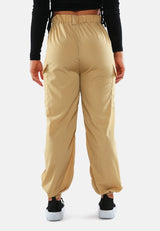 Style Up Cargo Belted Pant from London Rag International