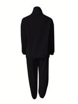 Autumn Sweatshirt from MsDressly