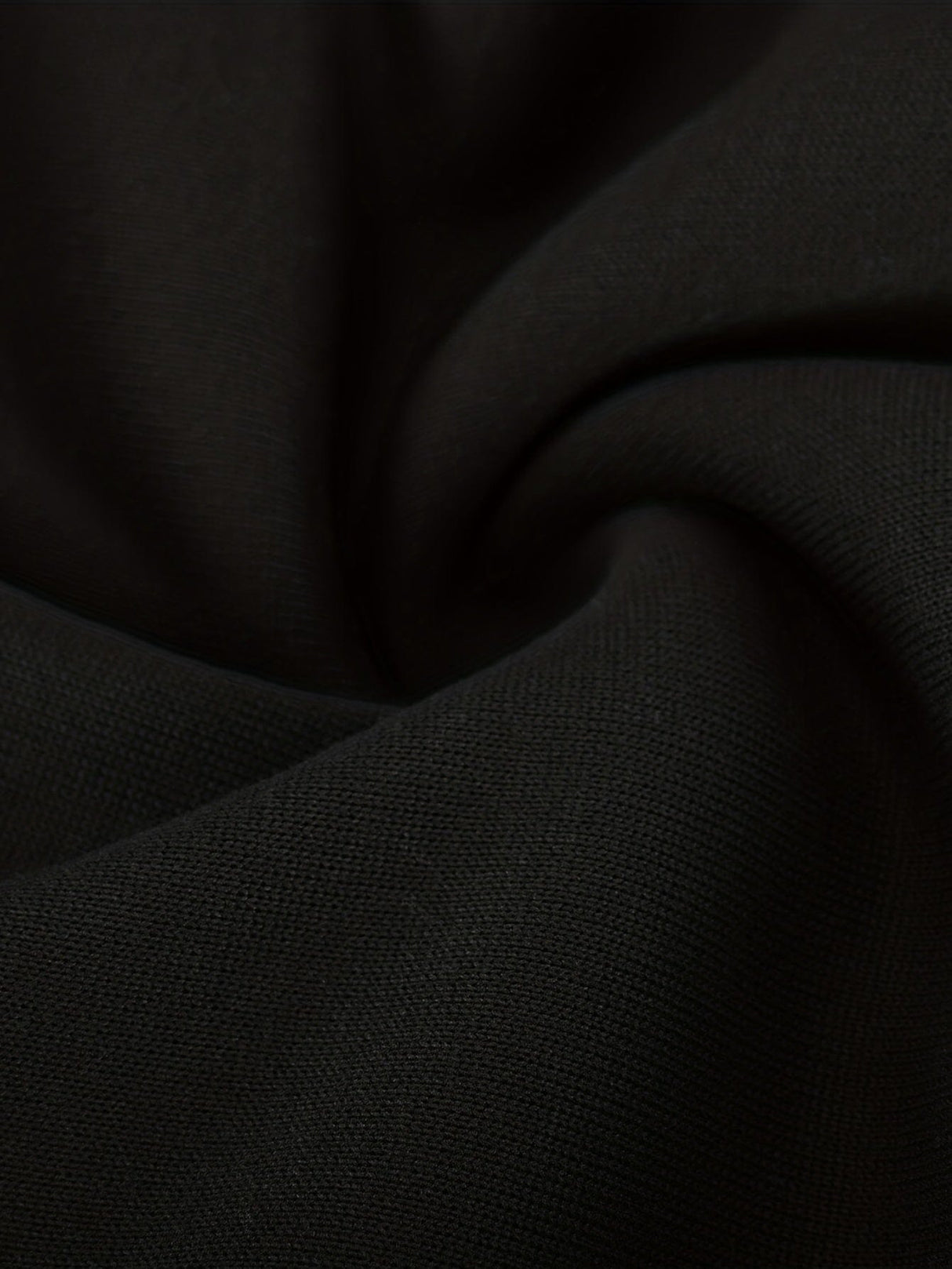 Basic Sweatshirt from MsDressly