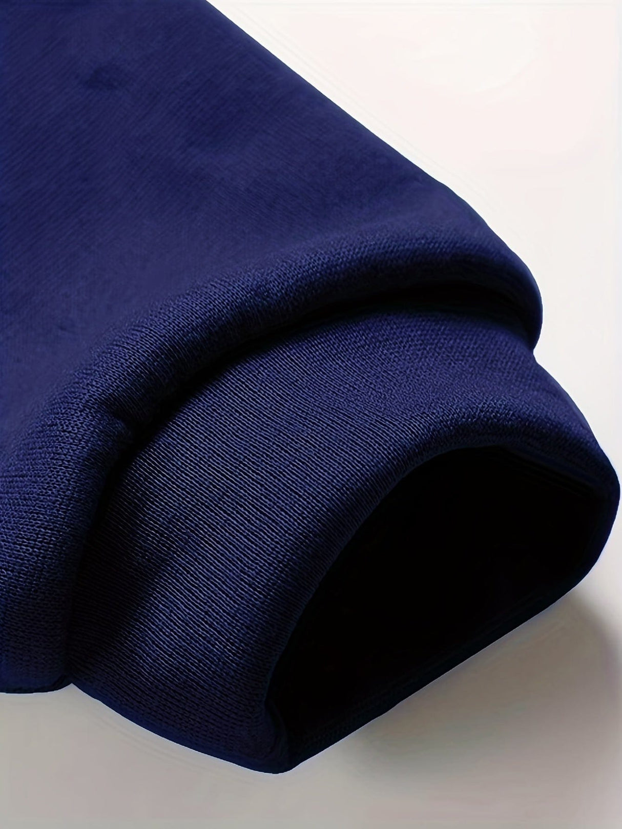 Basic Sweatshirt from MsDressly