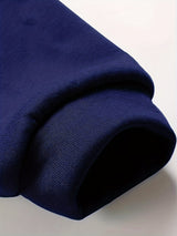 Basic Sweatshirt from MsDressly