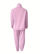 Basic Sweatshirt from MsDressly