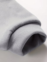 Autumn Sweatshirt from MsDressly