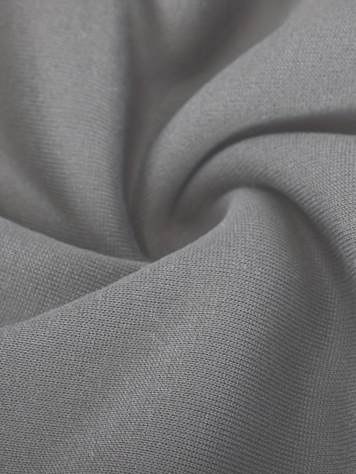 Basic Sweatshirt from MsDressly