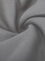 Basic Sweatshirt from MsDressly