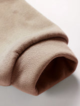 Autumn Sweatshirt from MsDressly
