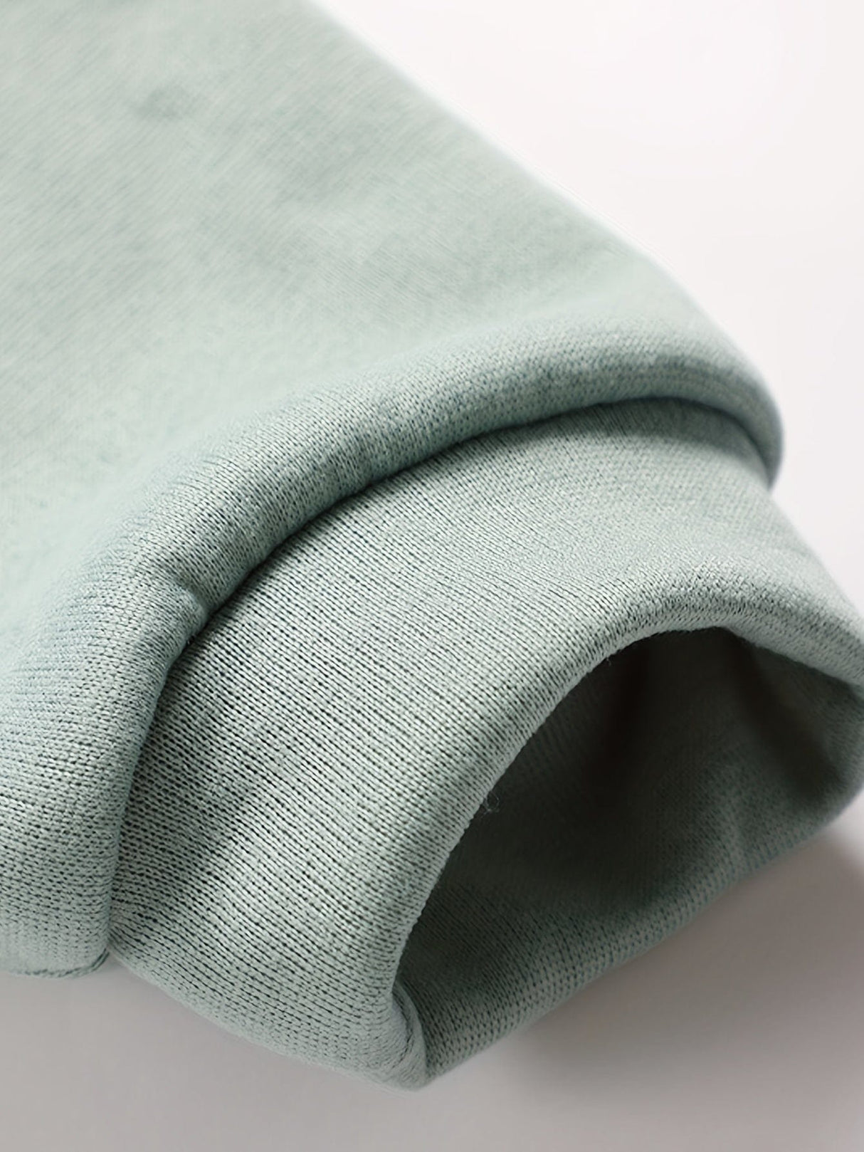 Autumn Sweatshirt from MsDressly