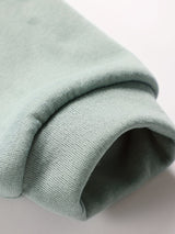 Autumn Sweatshirt from MsDressly
