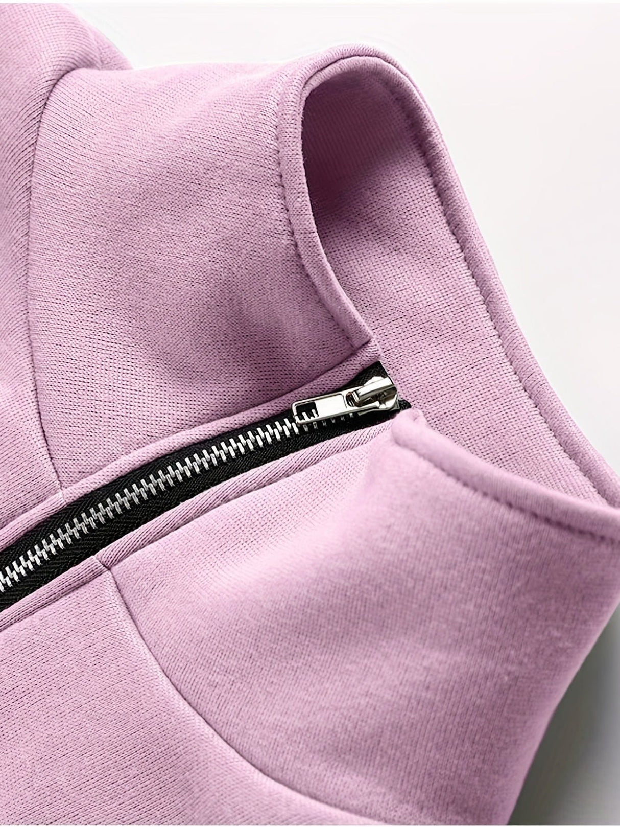 Basic Sweatshirt from MsDressly