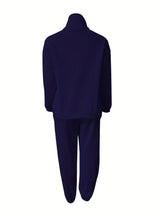 Autumn Sweatshirt from MsDressly