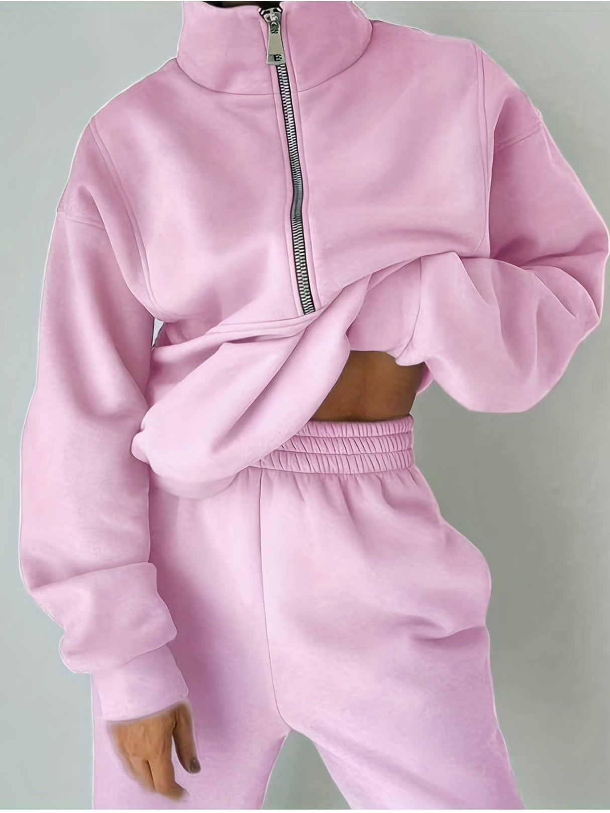 Autumn Sweatshirt from MsDressly