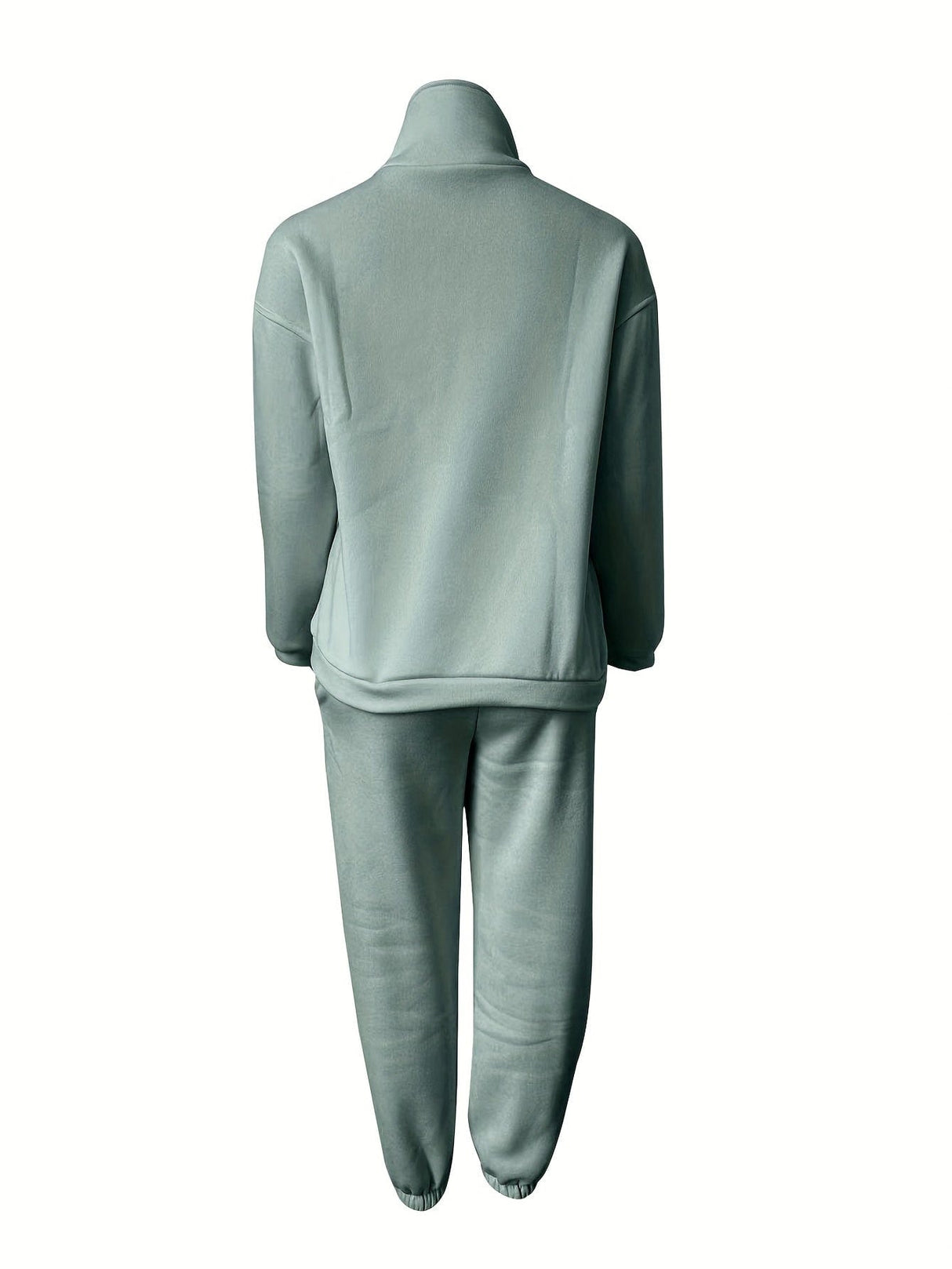 Autumn Sweatshirt from MsDressly