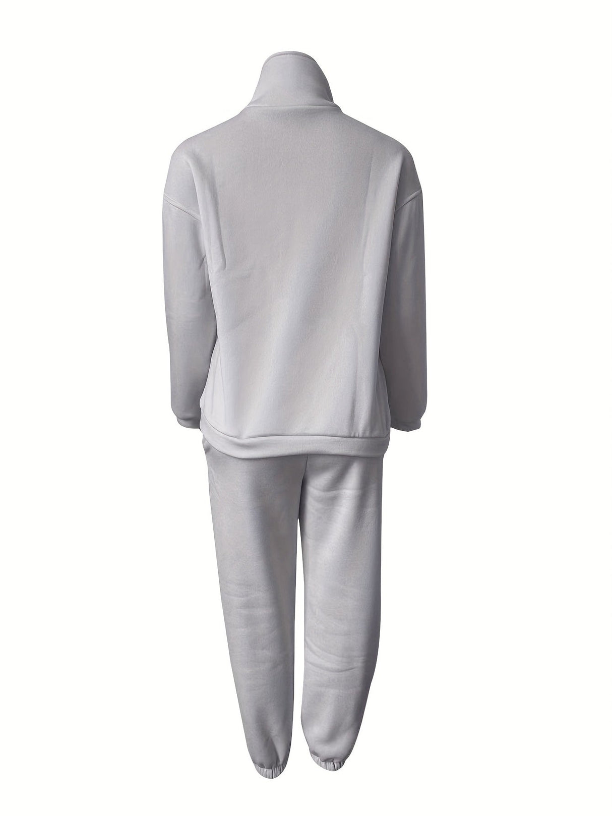 Autumn Sweatshirt from MsDressly