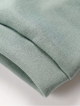 Basic Sweatshirt from MsDressly