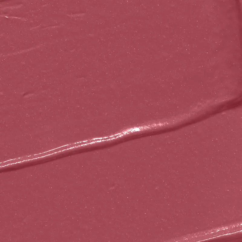 PERFECT POUT | Soft Matte Lip Tint from Profusion Cosmetics