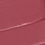 PERFECT POUT | Soft Matte Lip Tint from Profusion Cosmetics