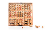 Sudoku Board Set from Kubiya Games