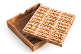 Sudoku Board Set from Kubiya Games