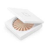 Highlighter - Sugar Cookie From Ofra Cosmetics