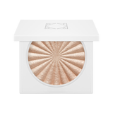 Highlighter - Sugar Cookie From Ofra Cosmetics