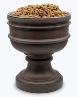 Summit Elevated Dog Bowl from Pet Junkie