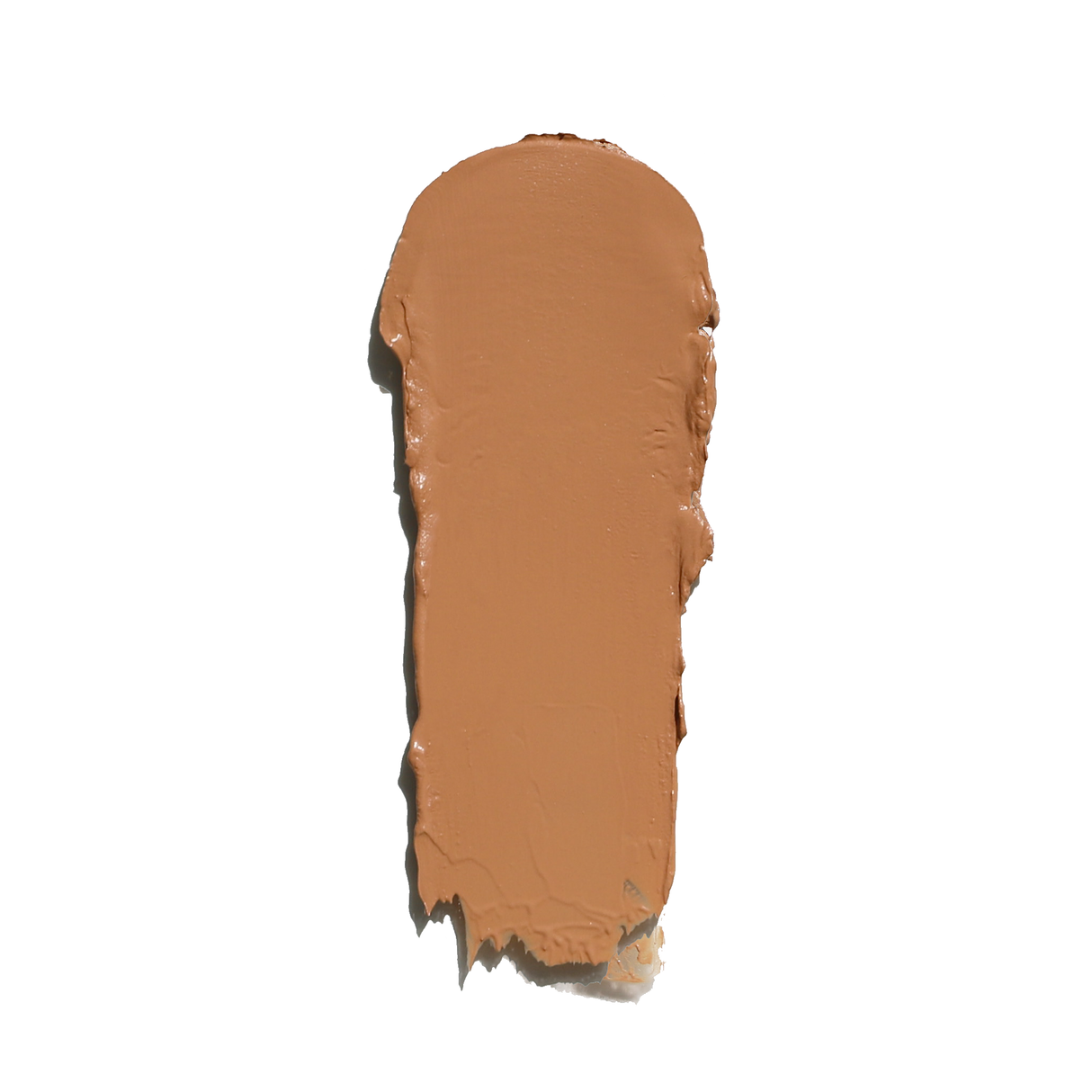 Candy Paint Cream Bronzer from Half Caked - Multi-Use Cream Color for Eyes, Lips and Cheeks