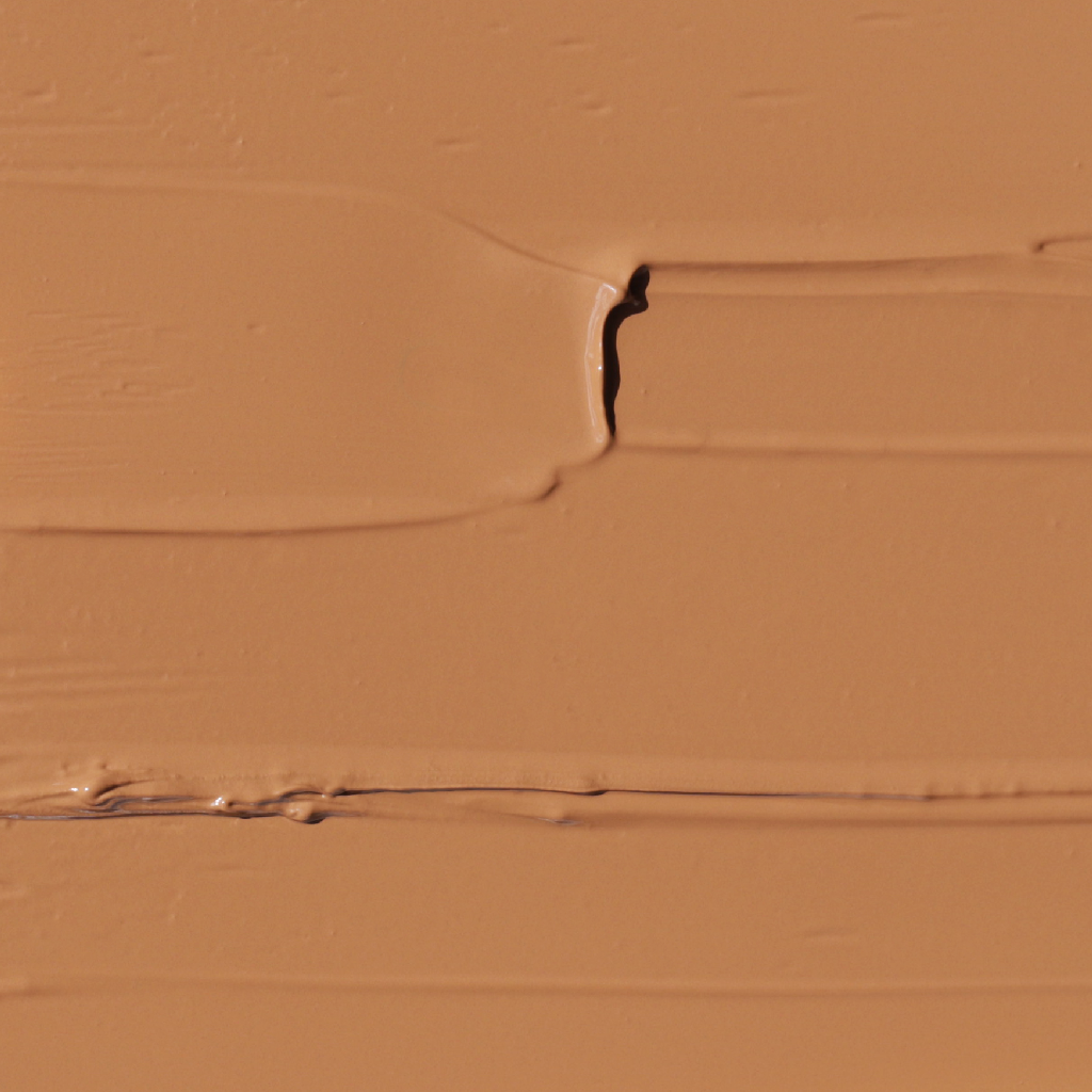 Candy Paint Cream Bronzer from Half Caked - Multi-Use Cream Color for Eyes, Lips and Cheeks