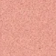 Face Kit from Profusion Cosmetics