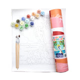 Sunshine State From Pink Picasso Kits
