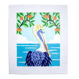 Sunshine State From Pink Picasso Kits